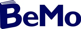 BeMo Logo
